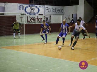 
<a style='margin-left: 5px;' class='btn btn-xs btn-social btn-facebook' href='https://www.facebook.com/sharer/sharer.php?u=https://ko-boladovale.web.getmuller.com.br/imgs/800-800-90/conteudo/fotos/1296/img5319.jpg' rel='popup' data-width='500' data-height='400'><i class='fa fa-facebook'></i>Compartilhar <span class='hidden-xs'>no Facebook</span>
</a> 
<a class='btn btn-default btn-xs' target='_blank' href='imgs/800-800-90/conteudo/fotos/1296/img5319.jpg'>
<span class='glyphicon glyphicon-cloud-download'></span> Salvar
</a> 
<span></span>