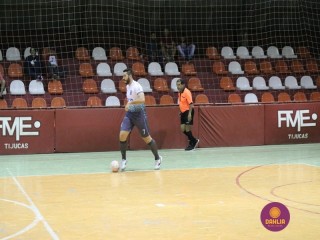 
<a style='margin-left: 5px;' class='btn btn-xs btn-social btn-facebook' href='https://www.facebook.com/sharer/sharer.php?u=https://ko-boladovale.web.getmuller.com.br/imgs/800-800-90/conteudo/fotos/1296/img5323.jpg' rel='popup' data-width='500' data-height='400'><i class='fa fa-facebook'></i>Compartilhar <span class='hidden-xs'>no Facebook</span>
</a> 
<a class='btn btn-default btn-xs' target='_blank' href='imgs/800-800-90/conteudo/fotos/1296/img5323.jpg'>
<span class='glyphicon glyphicon-cloud-download'></span> Salvar
</a> 
<span></span>