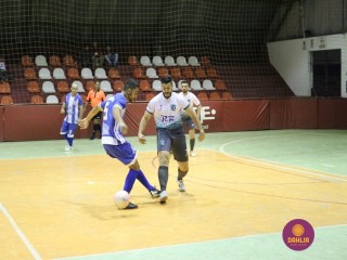 
<a style='margin-left: 5px;' class='btn btn-xs btn-social btn-facebook' href='https://www.facebook.com/sharer/sharer.php?u=https://ko-boladovale.web.getmuller.com.br/imgs/800-800-90/conteudo/fotos/1296/img5325.jpg' rel='popup' data-width='500' data-height='400'><i class='fa fa-facebook'></i>Compartilhar <span class='hidden-xs'>no Facebook</span>
</a> 
<a class='btn btn-default btn-xs' target='_blank' href='imgs/800-800-90/conteudo/fotos/1296/img5325.jpg'>
<span class='glyphicon glyphicon-cloud-download'></span> Salvar
</a> 
<span></span>