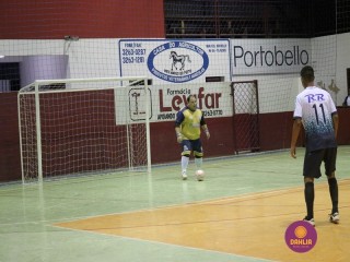 
<a style='margin-left: 5px;' class='btn btn-xs btn-social btn-facebook' href='https://www.facebook.com/sharer/sharer.php?u=https://ko-boladovale.web.getmuller.com.br/imgs/800-800-90/conteudo/fotos/1296/img5332.jpg' rel='popup' data-width='500' data-height='400'><i class='fa fa-facebook'></i>Compartilhar <span class='hidden-xs'>no Facebook</span>
</a> 
<a class='btn btn-default btn-xs' target='_blank' href='imgs/800-800-90/conteudo/fotos/1296/img5332.jpg'>
<span class='glyphicon glyphicon-cloud-download'></span> Salvar
</a> 
<span></span>