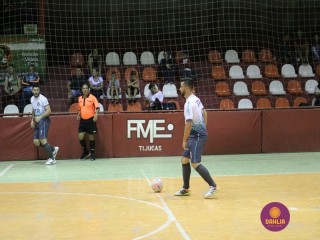 
<a style='margin-left: 5px;' class='btn btn-xs btn-social btn-facebook' href='https://www.facebook.com/sharer/sharer.php?u=https://ko-boladovale.web.getmuller.com.br/imgs/800-800-90/conteudo/fotos/1296/img5335.jpg' rel='popup' data-width='500' data-height='400'><i class='fa fa-facebook'></i>Compartilhar <span class='hidden-xs'>no Facebook</span>
</a> 
<a class='btn btn-default btn-xs' target='_blank' href='imgs/800-800-90/conteudo/fotos/1296/img5335.jpg'>
<span class='glyphicon glyphicon-cloud-download'></span> Salvar
</a> 
<span></span>