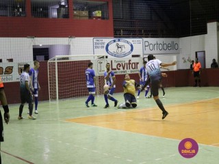 
<a style='margin-left: 5px;' class='btn btn-xs btn-social btn-facebook' href='https://www.facebook.com/sharer/sharer.php?u=https://ko-boladovale.web.getmuller.com.br/imgs/800-800-90/conteudo/fotos/1296/img5338.jpg' rel='popup' data-width='500' data-height='400'><i class='fa fa-facebook'></i>Compartilhar <span class='hidden-xs'>no Facebook</span>
</a> 
<a class='btn btn-default btn-xs' target='_blank' href='imgs/800-800-90/conteudo/fotos/1296/img5338.jpg'>
<span class='glyphicon glyphicon-cloud-download'></span> Salvar
</a> 
<span></span>