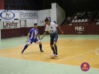 
<a style='margin-left: 5px;' class='btn btn-xs btn-social btn-facebook' href='https://www.facebook.com/sharer/sharer.php?u=https://ko-boladovale.web.getmuller.com.br/imgs/800-800-90/conteudo/fotos/1296/img5339.jpg' rel='popup' data-width='500' data-height='400'><i class='fa fa-facebook'></i>Compartilhar <span class='hidden-xs'>no Facebook</span>
</a> 
<a class='btn btn-default btn-xs' target='_blank' href='imgs/800-800-90/conteudo/fotos/1296/img5339.jpg'>
<span class='glyphicon glyphicon-cloud-download'></span> Salvar
</a> 
<span></span>