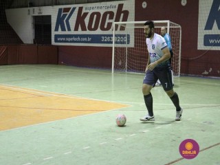 
<a style='margin-left: 5px;' class='btn btn-xs btn-social btn-facebook' href='https://www.facebook.com/sharer/sharer.php?u=https://ko-boladovale.web.getmuller.com.br/imgs/800-800-90/conteudo/fotos/1296/img5342.jpg' rel='popup' data-width='500' data-height='400'><i class='fa fa-facebook'></i>Compartilhar <span class='hidden-xs'>no Facebook</span>
</a> 
<a class='btn btn-default btn-xs' target='_blank' href='imgs/800-800-90/conteudo/fotos/1296/img5342.jpg'>
<span class='glyphicon glyphicon-cloud-download'></span> Salvar
</a> 
<span></span>