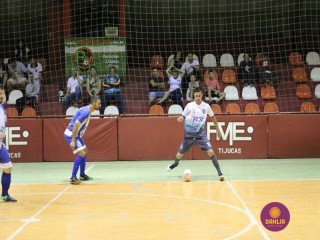 
<a style='margin-left: 5px;' class='btn btn-xs btn-social btn-facebook' href='https://www.facebook.com/sharer/sharer.php?u=https://ko-boladovale.web.getmuller.com.br/imgs/800-800-90/conteudo/fotos/1296/img5345.jpg' rel='popup' data-width='500' data-height='400'><i class='fa fa-facebook'></i>Compartilhar <span class='hidden-xs'>no Facebook</span>
</a> 
<a class='btn btn-default btn-xs' target='_blank' href='imgs/800-800-90/conteudo/fotos/1296/img5345.jpg'>
<span class='glyphicon glyphicon-cloud-download'></span> Salvar
</a> 
<span></span>