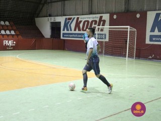 
<a style='margin-left: 5px;' class='btn btn-xs btn-social btn-facebook' href='https://www.facebook.com/sharer/sharer.php?u=https://ko-boladovale.web.getmuller.com.br/imgs/800-800-90/conteudo/fotos/1296/img5348.jpg' rel='popup' data-width='500' data-height='400'><i class='fa fa-facebook'></i>Compartilhar <span class='hidden-xs'>no Facebook</span>
</a> 
<a class='btn btn-default btn-xs' target='_blank' href='imgs/800-800-90/conteudo/fotos/1296/img5348.jpg'>
<span class='glyphicon glyphicon-cloud-download'></span> Salvar
</a> 
<span></span>