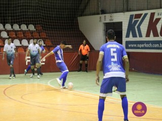 
<a style='margin-left: 5px;' class='btn btn-xs btn-social btn-facebook' href='https://www.facebook.com/sharer/sharer.php?u=https://ko-boladovale.web.getmuller.com.br/imgs/800-800-90/conteudo/fotos/1296/img5355.jpg' rel='popup' data-width='500' data-height='400'><i class='fa fa-facebook'></i>Compartilhar <span class='hidden-xs'>no Facebook</span>
</a> 
<a class='btn btn-default btn-xs' target='_blank' href='imgs/800-800-90/conteudo/fotos/1296/img5355.jpg'>
<span class='glyphicon glyphicon-cloud-download'></span> Salvar
</a> 
<span></span>