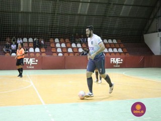 
<a style='margin-left: 5px;' class='btn btn-xs btn-social btn-facebook' href='https://www.facebook.com/sharer/sharer.php?u=https://ko-boladovale.web.getmuller.com.br/imgs/800-800-90/conteudo/fotos/1296/img5366.jpg' rel='popup' data-width='500' data-height='400'><i class='fa fa-facebook'></i>Compartilhar <span class='hidden-xs'>no Facebook</span>
</a> 
<a class='btn btn-default btn-xs' target='_blank' href='imgs/800-800-90/conteudo/fotos/1296/img5366.jpg'>
<span class='glyphicon glyphicon-cloud-download'></span> Salvar
</a> 
<span></span>