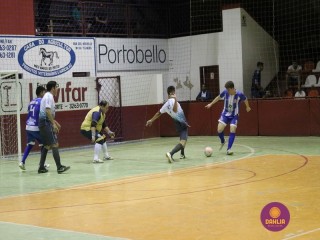 
<a style='margin-left: 5px;' class='btn btn-xs btn-social btn-facebook' href='https://www.facebook.com/sharer/sharer.php?u=https://ko-boladovale.web.getmuller.com.br/imgs/800-800-90/conteudo/fotos/1296/img5401.jpg' rel='popup' data-width='500' data-height='400'><i class='fa fa-facebook'></i>Compartilhar <span class='hidden-xs'>no Facebook</span>
</a> 
<a class='btn btn-default btn-xs' target='_blank' href='imgs/800-800-90/conteudo/fotos/1296/img5401.jpg'>
<span class='glyphicon glyphicon-cloud-download'></span> Salvar
</a> 
<span></span>