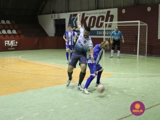 
<a style='margin-left: 5px;' class='btn btn-xs btn-social btn-facebook' href='https://www.facebook.com/sharer/sharer.php?u=https://ko-boladovale.web.getmuller.com.br/imgs/800-800-90/conteudo/fotos/1296/img5408.jpg' rel='popup' data-width='500' data-height='400'><i class='fa fa-facebook'></i>Compartilhar <span class='hidden-xs'>no Facebook</span>
</a> 
<a class='btn btn-default btn-xs' target='_blank' href='imgs/800-800-90/conteudo/fotos/1296/img5408.jpg'>
<span class='glyphicon glyphicon-cloud-download'></span> Salvar
</a> 
<span></span>