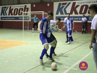 
<a style='margin-left: 5px;' class='btn btn-xs btn-social btn-facebook' href='https://www.facebook.com/sharer/sharer.php?u=https://ko-boladovale.web.getmuller.com.br/imgs/800-800-90/conteudo/fotos/1296/img5412.jpg' rel='popup' data-width='500' data-height='400'><i class='fa fa-facebook'></i>Compartilhar <span class='hidden-xs'>no Facebook</span>
</a> 
<a class='btn btn-default btn-xs' target='_blank' href='imgs/800-800-90/conteudo/fotos/1296/img5412.jpg'>
<span class='glyphicon glyphicon-cloud-download'></span> Salvar
</a> 
<span></span>