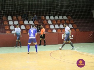 
<a style='margin-left: 5px;' class='btn btn-xs btn-social btn-facebook' href='https://www.facebook.com/sharer/sharer.php?u=https://ko-boladovale.web.getmuller.com.br/imgs/800-800-90/conteudo/fotos/1296/img5415.jpg' rel='popup' data-width='500' data-height='400'><i class='fa fa-facebook'></i>Compartilhar <span class='hidden-xs'>no Facebook</span>
</a> 
<a class='btn btn-default btn-xs' target='_blank' href='imgs/800-800-90/conteudo/fotos/1296/img5415.jpg'>
<span class='glyphicon glyphicon-cloud-download'></span> Salvar
</a> 
<span></span>