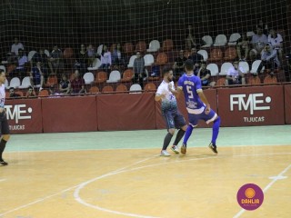 
<a style='margin-left: 5px;' class='btn btn-xs btn-social btn-facebook' href='https://www.facebook.com/sharer/sharer.php?u=https://ko-boladovale.web.getmuller.com.br/imgs/800-800-90/conteudo/fotos/1296/img5416.jpg' rel='popup' data-width='500' data-height='400'><i class='fa fa-facebook'></i>Compartilhar <span class='hidden-xs'>no Facebook</span>
</a> 
<a class='btn btn-default btn-xs' target='_blank' href='imgs/800-800-90/conteudo/fotos/1296/img5416.jpg'>
<span class='glyphicon glyphicon-cloud-download'></span> Salvar
</a> 
<span></span>