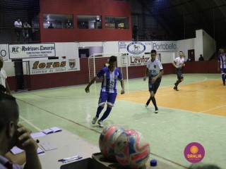 
<a style='margin-left: 5px;' class='btn btn-xs btn-social btn-facebook' href='https://www.facebook.com/sharer/sharer.php?u=https://ko-boladovale.web.getmuller.com.br/imgs/800-800-90/conteudo/fotos/1296/img5424.jpg' rel='popup' data-width='500' data-height='400'><i class='fa fa-facebook'></i>Compartilhar <span class='hidden-xs'>no Facebook</span>
</a> 
<a class='btn btn-default btn-xs' target='_blank' href='imgs/800-800-90/conteudo/fotos/1296/img5424.jpg'>
<span class='glyphicon glyphicon-cloud-download'></span> Salvar
</a> 
<span></span>