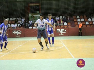 
<a style='margin-left: 5px;' class='btn btn-xs btn-social btn-facebook' href='https://www.facebook.com/sharer/sharer.php?u=https://ko-boladovale.web.getmuller.com.br/imgs/800-800-90/conteudo/fotos/1296/img5430.jpg' rel='popup' data-width='500' data-height='400'><i class='fa fa-facebook'></i>Compartilhar <span class='hidden-xs'>no Facebook</span>
</a> 
<a class='btn btn-default btn-xs' target='_blank' href='imgs/800-800-90/conteudo/fotos/1296/img5430.jpg'>
<span class='glyphicon glyphicon-cloud-download'></span> Salvar
</a> 
<span></span>