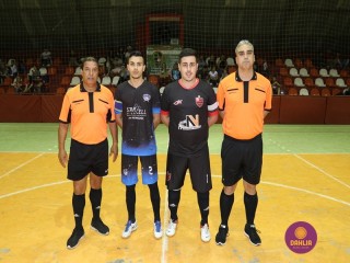 
<a style='margin-left: 5px;' class='btn btn-xs btn-social btn-facebook' href='https://www.facebook.com/sharer/sharer.php?u=https://ko-boladovale.web.getmuller.com.br/imgs/800-800-90/conteudo/fotos/1297/img5441.jpg' rel='popup' data-width='500' data-height='400'><i class='fa fa-facebook'></i>Compartilhar <span class='hidden-xs'>no Facebook</span>
</a> 
<a class='btn btn-default btn-xs' target='_blank' href='imgs/800-800-90/conteudo/fotos/1297/img5441.jpg'>
<span class='glyphicon glyphicon-cloud-download'></span> Salvar
</a> 
<span></span>