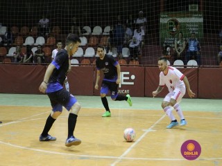 
<a style='margin-left: 5px;' class='btn btn-xs btn-social btn-facebook' href='https://www.facebook.com/sharer/sharer.php?u=https://ko-boladovale.web.getmuller.com.br/imgs/800-800-90/conteudo/fotos/1297/img5446.jpg' rel='popup' data-width='500' data-height='400'><i class='fa fa-facebook'></i>Compartilhar <span class='hidden-xs'>no Facebook</span>
</a> 
<a class='btn btn-default btn-xs' target='_blank' href='imgs/800-800-90/conteudo/fotos/1297/img5446.jpg'>
<span class='glyphicon glyphicon-cloud-download'></span> Salvar
</a> 
<span></span>