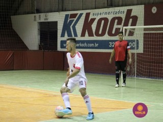 
<a style='margin-left: 5px;' class='btn btn-xs btn-social btn-facebook' href='https://www.facebook.com/sharer/sharer.php?u=https://ko-boladovale.web.getmuller.com.br/imgs/800-800-90/conteudo/fotos/1297/img5449.jpg' rel='popup' data-width='500' data-height='400'><i class='fa fa-facebook'></i>Compartilhar <span class='hidden-xs'>no Facebook</span>
</a> 
<a class='btn btn-default btn-xs' target='_blank' href='imgs/800-800-90/conteudo/fotos/1297/img5449.jpg'>
<span class='glyphicon glyphicon-cloud-download'></span> Salvar
</a> 
<span></span>