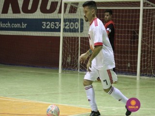 
<a style='margin-left: 5px;' class='btn btn-xs btn-social btn-facebook' href='https://www.facebook.com/sharer/sharer.php?u=https://ko-boladovale.web.getmuller.com.br/imgs/800-800-90/conteudo/fotos/1297/img5457.jpg' rel='popup' data-width='500' data-height='400'><i class='fa fa-facebook'></i>Compartilhar <span class='hidden-xs'>no Facebook</span>
</a> 
<a class='btn btn-default btn-xs' target='_blank' href='imgs/800-800-90/conteudo/fotos/1297/img5457.jpg'>
<span class='glyphicon glyphicon-cloud-download'></span> Salvar
</a> 
<span></span>