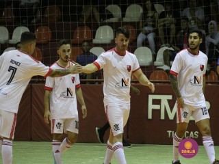 
<a style='margin-left: 5px;' class='btn btn-xs btn-social btn-facebook' href='https://www.facebook.com/sharer/sharer.php?u=https://ko-boladovale.web.getmuller.com.br/imgs/800-800-90/conteudo/fotos/1297/img5459.jpg' rel='popup' data-width='500' data-height='400'><i class='fa fa-facebook'></i>Compartilhar <span class='hidden-xs'>no Facebook</span>
</a> 
<a class='btn btn-default btn-xs' target='_blank' href='imgs/800-800-90/conteudo/fotos/1297/img5459.jpg'>
<span class='glyphicon glyphicon-cloud-download'></span> Salvar
</a> 
<span></span>