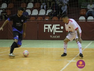 
<a style='margin-left: 5px;' class='btn btn-xs btn-social btn-facebook' href='https://www.facebook.com/sharer/sharer.php?u=https://ko-boladovale.web.getmuller.com.br/imgs/800-800-90/conteudo/fotos/1297/img5464.jpg' rel='popup' data-width='500' data-height='400'><i class='fa fa-facebook'></i>Compartilhar <span class='hidden-xs'>no Facebook</span>
</a> 
<a class='btn btn-default btn-xs' target='_blank' href='imgs/800-800-90/conteudo/fotos/1297/img5464.jpg'>
<span class='glyphicon glyphicon-cloud-download'></span> Salvar
</a> 
<span></span>