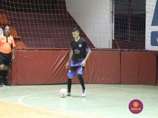 
<a style='margin-left: 5px;' class='btn btn-xs btn-social btn-facebook' href='https://www.facebook.com/sharer/sharer.php?u=https://ko-boladovale.web.getmuller.com.br/imgs/800-800-90/conteudo/fotos/1297/img5467.jpg' rel='popup' data-width='500' data-height='400'><i class='fa fa-facebook'></i>Compartilhar <span class='hidden-xs'>no Facebook</span>
</a> 
<a class='btn btn-default btn-xs' target='_blank' href='imgs/800-800-90/conteudo/fotos/1297/img5467.jpg'>
<span class='glyphicon glyphicon-cloud-download'></span> Salvar
</a> 
<span></span>