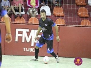 
<a style='margin-left: 5px;' class='btn btn-xs btn-social btn-facebook' href='https://www.facebook.com/sharer/sharer.php?u=https://ko-boladovale.web.getmuller.com.br/imgs/800-800-90/conteudo/fotos/1297/img5469.jpg' rel='popup' data-width='500' data-height='400'><i class='fa fa-facebook'></i>Compartilhar <span class='hidden-xs'>no Facebook</span>
</a> 
<a class='btn btn-default btn-xs' target='_blank' href='imgs/800-800-90/conteudo/fotos/1297/img5469.jpg'>
<span class='glyphicon glyphicon-cloud-download'></span> Salvar
</a> 
<span></span>