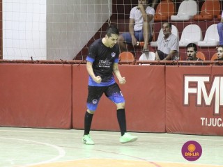 
<a style='margin-left: 5px;' class='btn btn-xs btn-social btn-facebook' href='https://www.facebook.com/sharer/sharer.php?u=https://ko-boladovale.web.getmuller.com.br/imgs/800-800-90/conteudo/fotos/1297/img5474.jpg' rel='popup' data-width='500' data-height='400'><i class='fa fa-facebook'></i>Compartilhar <span class='hidden-xs'>no Facebook</span>
</a> 
<a class='btn btn-default btn-xs' target='_blank' href='imgs/800-800-90/conteudo/fotos/1297/img5474.jpg'>
<span class='glyphicon glyphicon-cloud-download'></span> Salvar
</a> 
<span></span>