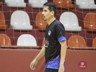 
<a style='margin-left: 5px;' class='btn btn-xs btn-social btn-facebook' href='https://www.facebook.com/sharer/sharer.php?u=https://ko-boladovale.web.getmuller.com.br/imgs/800-800-90/conteudo/fotos/1297/img5477.jpg' rel='popup' data-width='500' data-height='400'><i class='fa fa-facebook'></i>Compartilhar <span class='hidden-xs'>no Facebook</span>
</a> 
<a class='btn btn-default btn-xs' target='_blank' href='imgs/800-800-90/conteudo/fotos/1297/img5477.jpg'>
<span class='glyphicon glyphicon-cloud-download'></span> Salvar
</a> 
<span></span>