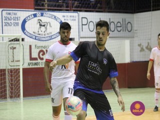 
<a style='margin-left: 5px;' class='btn btn-xs btn-social btn-facebook' href='https://www.facebook.com/sharer/sharer.php?u=https://ko-boladovale.web.getmuller.com.br/imgs/800-800-90/conteudo/fotos/1297/img5478.jpg' rel='popup' data-width='500' data-height='400'><i class='fa fa-facebook'></i>Compartilhar <span class='hidden-xs'>no Facebook</span>
</a> 
<a class='btn btn-default btn-xs' target='_blank' href='imgs/800-800-90/conteudo/fotos/1297/img5478.jpg'>
<span class='glyphicon glyphicon-cloud-download'></span> Salvar
</a> 
<span></span>