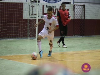 
<a style='margin-left: 5px;' class='btn btn-xs btn-social btn-facebook' href='https://www.facebook.com/sharer/sharer.php?u=https://ko-boladovale.web.getmuller.com.br/imgs/800-800-90/conteudo/fotos/1297/img5484.jpg' rel='popup' data-width='500' data-height='400'><i class='fa fa-facebook'></i>Compartilhar <span class='hidden-xs'>no Facebook</span>
</a> 
<a class='btn btn-default btn-xs' target='_blank' href='imgs/800-800-90/conteudo/fotos/1297/img5484.jpg'>
<span class='glyphicon glyphicon-cloud-download'></span> Salvar
</a> 
<span></span>