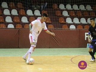 
<a style='margin-left: 5px;' class='btn btn-xs btn-social btn-facebook' href='https://www.facebook.com/sharer/sharer.php?u=https://ko-boladovale.web.getmuller.com.br/imgs/800-800-90/conteudo/fotos/1297/img5486.jpg' rel='popup' data-width='500' data-height='400'><i class='fa fa-facebook'></i>Compartilhar <span class='hidden-xs'>no Facebook</span>
</a> 
<a class='btn btn-default btn-xs' target='_blank' href='imgs/800-800-90/conteudo/fotos/1297/img5486.jpg'>
<span class='glyphicon glyphicon-cloud-download'></span> Salvar
</a> 
<span></span>