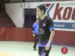 
<a style='margin-left: 5px;' class='btn btn-xs btn-social btn-facebook' href='https://www.facebook.com/sharer/sharer.php?u=https://ko-boladovale.web.getmuller.com.br/imgs/800-800-90/conteudo/fotos/1297/img5487.jpg' rel='popup' data-width='500' data-height='400'><i class='fa fa-facebook'></i>Compartilhar <span class='hidden-xs'>no Facebook</span>
</a> 
<a class='btn btn-default btn-xs' target='_blank' href='imgs/800-800-90/conteudo/fotos/1297/img5487.jpg'>
<span class='glyphicon glyphicon-cloud-download'></span> Salvar
</a> 
<span></span>