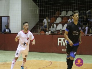 
<a style='margin-left: 5px;' class='btn btn-xs btn-social btn-facebook' href='https://www.facebook.com/sharer/sharer.php?u=https://ko-boladovale.web.getmuller.com.br/imgs/800-800-90/conteudo/fotos/1297/img5490.jpg' rel='popup' data-width='500' data-height='400'><i class='fa fa-facebook'></i>Compartilhar <span class='hidden-xs'>no Facebook</span>
</a> 
<a class='btn btn-default btn-xs' target='_blank' href='imgs/800-800-90/conteudo/fotos/1297/img5490.jpg'>
<span class='glyphicon glyphicon-cloud-download'></span> Salvar
</a> 
<span></span>