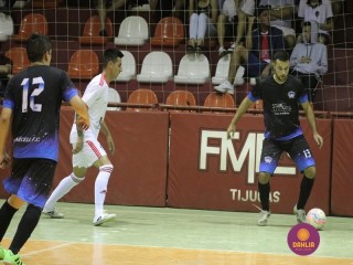 
<a style='margin-left: 5px;' class='btn btn-xs btn-social btn-facebook' href='https://www.facebook.com/sharer/sharer.php?u=https://ko-boladovale.web.getmuller.com.br/imgs/800-800-90/conteudo/fotos/1297/img5491.jpg' rel='popup' data-width='500' data-height='400'><i class='fa fa-facebook'></i>Compartilhar <span class='hidden-xs'>no Facebook</span>
</a> 
<a class='btn btn-default btn-xs' target='_blank' href='imgs/800-800-90/conteudo/fotos/1297/img5491.jpg'>
<span class='glyphicon glyphicon-cloud-download'></span> Salvar
</a> 
<span></span>