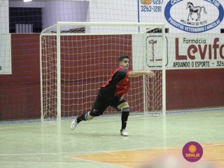 
<a style='margin-left: 5px;' class='btn btn-xs btn-social btn-facebook' href='https://www.facebook.com/sharer/sharer.php?u=https://ko-boladovale.web.getmuller.com.br/imgs/800-800-90/conteudo/fotos/1297/img5497.jpg' rel='popup' data-width='500' data-height='400'><i class='fa fa-facebook'></i>Compartilhar <span class='hidden-xs'>no Facebook</span>
</a> 
<a class='btn btn-default btn-xs' target='_blank' href='imgs/800-800-90/conteudo/fotos/1297/img5497.jpg'>
<span class='glyphicon glyphicon-cloud-download'></span> Salvar
</a> 
<span></span>