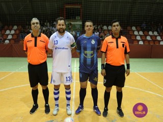 
<a style='margin-left: 5px;' class='btn btn-xs btn-social btn-facebook' href='https://www.facebook.com/sharer/sharer.php?u=https://ko-boladovale.web.getmuller.com.br/imgs/800-800-90/conteudo/fotos/1298/img5504.jpg' rel='popup' data-width='500' data-height='400'><i class='fa fa-facebook'></i>Compartilhar <span class='hidden-xs'>no Facebook</span>
</a> 
<a class='btn btn-default btn-xs' target='_blank' href='imgs/800-800-90/conteudo/fotos/1298/img5504.jpg'>
<span class='glyphicon glyphicon-cloud-download'></span> Salvar
</a> 
<span></span>