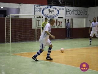 
<a style='margin-left: 5px;' class='btn btn-xs btn-social btn-facebook' href='https://www.facebook.com/sharer/sharer.php?u=https://ko-boladovale.web.getmuller.com.br/imgs/800-800-90/conteudo/fotos/1298/img5506.jpg' rel='popup' data-width='500' data-height='400'><i class='fa fa-facebook'></i>Compartilhar <span class='hidden-xs'>no Facebook</span>
</a> 
<a class='btn btn-default btn-xs' target='_blank' href='imgs/800-800-90/conteudo/fotos/1298/img5506.jpg'>
<span class='glyphicon glyphicon-cloud-download'></span> Salvar
</a> 
<span></span>