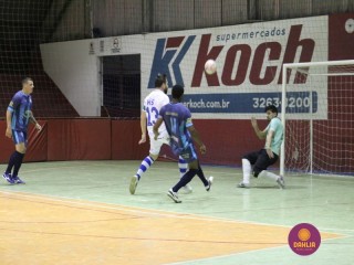 
<a style='margin-left: 5px;' class='btn btn-xs btn-social btn-facebook' href='https://www.facebook.com/sharer/sharer.php?u=https://ko-boladovale.web.getmuller.com.br/imgs/800-800-90/conteudo/fotos/1298/img5509.jpg' rel='popup' data-width='500' data-height='400'><i class='fa fa-facebook'></i>Compartilhar <span class='hidden-xs'>no Facebook</span>
</a> 
<a class='btn btn-default btn-xs' target='_blank' href='imgs/800-800-90/conteudo/fotos/1298/img5509.jpg'>
<span class='glyphicon glyphicon-cloud-download'></span> Salvar
</a> 
<span></span>