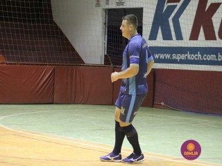 
<a style='margin-left: 5px;' class='btn btn-xs btn-social btn-facebook' href='https://www.facebook.com/sharer/sharer.php?u=https://ko-boladovale.web.getmuller.com.br/imgs/800-800-90/conteudo/fotos/1298/img5510.jpg' rel='popup' data-width='500' data-height='400'><i class='fa fa-facebook'></i>Compartilhar <span class='hidden-xs'>no Facebook</span>
</a> 
<a class='btn btn-default btn-xs' target='_blank' href='imgs/800-800-90/conteudo/fotos/1298/img5510.jpg'>
<span class='glyphicon glyphicon-cloud-download'></span> Salvar
</a> 
<span></span>