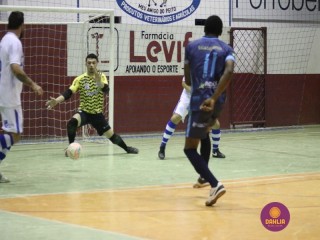 
<a style='margin-left: 5px;' class='btn btn-xs btn-social btn-facebook' href='https://www.facebook.com/sharer/sharer.php?u=https://ko-boladovale.web.getmuller.com.br/imgs/800-800-90/conteudo/fotos/1298/img5514.jpg' rel='popup' data-width='500' data-height='400'><i class='fa fa-facebook'></i>Compartilhar <span class='hidden-xs'>no Facebook</span>
</a> 
<a class='btn btn-default btn-xs' target='_blank' href='imgs/800-800-90/conteudo/fotos/1298/img5514.jpg'>
<span class='glyphicon glyphicon-cloud-download'></span> Salvar
</a> 
<span></span>