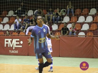 
<a style='margin-left: 5px;' class='btn btn-xs btn-social btn-facebook' href='https://www.facebook.com/sharer/sharer.php?u=https://ko-boladovale.web.getmuller.com.br/imgs/800-800-90/conteudo/fotos/1298/img5515.jpg' rel='popup' data-width='500' data-height='400'><i class='fa fa-facebook'></i>Compartilhar <span class='hidden-xs'>no Facebook</span>
</a> 
<a class='btn btn-default btn-xs' target='_blank' href='imgs/800-800-90/conteudo/fotos/1298/img5515.jpg'>
<span class='glyphicon glyphicon-cloud-download'></span> Salvar
</a> 
<span></span>