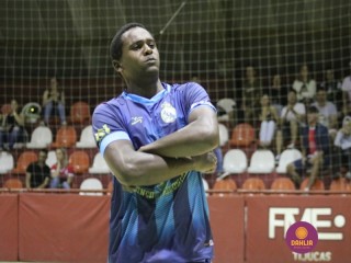 
<a style='margin-left: 5px;' class='btn btn-xs btn-social btn-facebook' href='https://www.facebook.com/sharer/sharer.php?u=https://ko-boladovale.web.getmuller.com.br/imgs/800-800-90/conteudo/fotos/1298/img5516.jpg' rel='popup' data-width='500' data-height='400'><i class='fa fa-facebook'></i>Compartilhar <span class='hidden-xs'>no Facebook</span>
</a> 
<a class='btn btn-default btn-xs' target='_blank' href='imgs/800-800-90/conteudo/fotos/1298/img5516.jpg'>
<span class='glyphicon glyphicon-cloud-download'></span> Salvar
</a> 
<span></span>