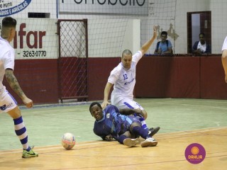 
<a style='margin-left: 5px;' class='btn btn-xs btn-social btn-facebook' href='https://www.facebook.com/sharer/sharer.php?u=https://ko-boladovale.web.getmuller.com.br/imgs/800-800-90/conteudo/fotos/1298/img5518.jpg' rel='popup' data-width='500' data-height='400'><i class='fa fa-facebook'></i>Compartilhar <span class='hidden-xs'>no Facebook</span>
</a> 
<a class='btn btn-default btn-xs' target='_blank' href='imgs/800-800-90/conteudo/fotos/1298/img5518.jpg'>
<span class='glyphicon glyphicon-cloud-download'></span> Salvar
</a> 
<span></span>