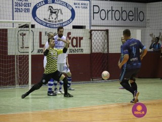 
<a style='margin-left: 5px;' class='btn btn-xs btn-social btn-facebook' href='https://www.facebook.com/sharer/sharer.php?u=https://ko-boladovale.web.getmuller.com.br/imgs/800-800-90/conteudo/fotos/1298/img5520.jpg' rel='popup' data-width='500' data-height='400'><i class='fa fa-facebook'></i>Compartilhar <span class='hidden-xs'>no Facebook</span>
</a> 
<a class='btn btn-default btn-xs' target='_blank' href='imgs/800-800-90/conteudo/fotos/1298/img5520.jpg'>
<span class='glyphicon glyphicon-cloud-download'></span> Salvar
</a> 
<span></span>