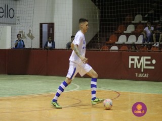 
<a style='margin-left: 5px;' class='btn btn-xs btn-social btn-facebook' href='https://www.facebook.com/sharer/sharer.php?u=https://ko-boladovale.web.getmuller.com.br/imgs/800-800-90/conteudo/fotos/1298/img5522.jpg' rel='popup' data-width='500' data-height='400'><i class='fa fa-facebook'></i>Compartilhar <span class='hidden-xs'>no Facebook</span>
</a> 
<a class='btn btn-default btn-xs' target='_blank' href='imgs/800-800-90/conteudo/fotos/1298/img5522.jpg'>
<span class='glyphicon glyphicon-cloud-download'></span> Salvar
</a> 
<span></span>