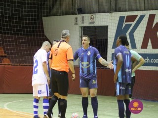 
<a style='margin-left: 5px;' class='btn btn-xs btn-social btn-facebook' href='https://www.facebook.com/sharer/sharer.php?u=https://ko-boladovale.web.getmuller.com.br/imgs/800-800-90/conteudo/fotos/1298/img5525.jpg' rel='popup' data-width='500' data-height='400'><i class='fa fa-facebook'></i>Compartilhar <span class='hidden-xs'>no Facebook</span>
</a> 
<a class='btn btn-default btn-xs' target='_blank' href='imgs/800-800-90/conteudo/fotos/1298/img5525.jpg'>
<span class='glyphicon glyphicon-cloud-download'></span> Salvar
</a> 
<span></span>