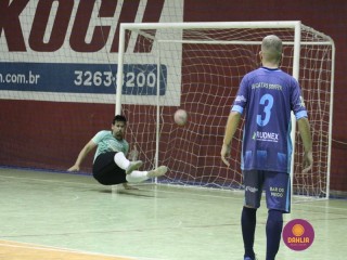 
<a style='margin-left: 5px;' class='btn btn-xs btn-social btn-facebook' href='https://www.facebook.com/sharer/sharer.php?u=https://ko-boladovale.web.getmuller.com.br/imgs/800-800-90/conteudo/fotos/1298/img5530.jpg' rel='popup' data-width='500' data-height='400'><i class='fa fa-facebook'></i>Compartilhar <span class='hidden-xs'>no Facebook</span>
</a> 
<a class='btn btn-default btn-xs' target='_blank' href='imgs/800-800-90/conteudo/fotos/1298/img5530.jpg'>
<span class='glyphicon glyphicon-cloud-download'></span> Salvar
</a> 
<span></span>