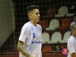 
<a style='margin-left: 5px;' class='btn btn-xs btn-social btn-facebook' href='https://www.facebook.com/sharer/sharer.php?u=https://ko-boladovale.web.getmuller.com.br/imgs/800-800-90/conteudo/fotos/1298/img5535.jpg' rel='popup' data-width='500' data-height='400'><i class='fa fa-facebook'></i>Compartilhar <span class='hidden-xs'>no Facebook</span>
</a> 
<a class='btn btn-default btn-xs' target='_blank' href='imgs/800-800-90/conteudo/fotos/1298/img5535.jpg'>
<span class='glyphicon glyphicon-cloud-download'></span> Salvar
</a> 
<span></span>