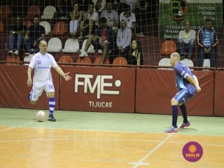 
<a style='margin-left: 5px;' class='btn btn-xs btn-social btn-facebook' href='https://www.facebook.com/sharer/sharer.php?u=https://ko-boladovale.web.getmuller.com.br/imgs/800-800-90/conteudo/fotos/1298/img5537.jpg' rel='popup' data-width='500' data-height='400'><i class='fa fa-facebook'></i>Compartilhar <span class='hidden-xs'>no Facebook</span>
</a> 
<a class='btn btn-default btn-xs' target='_blank' href='imgs/800-800-90/conteudo/fotos/1298/img5537.jpg'>
<span class='glyphicon glyphicon-cloud-download'></span> Salvar
</a> 
<span></span>